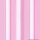 Stripes