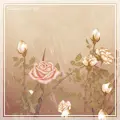 à¼» Sad Scenery