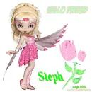 Hello Friend