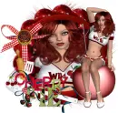 Cherry Pie