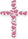 Rose Cross