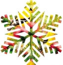 Snowflake