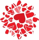 Hearts