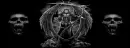 Dark Angel