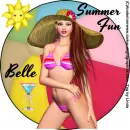 BELLE