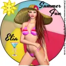 ELIA