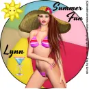 LYNN