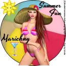 MARICHUY