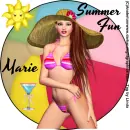 MARIE