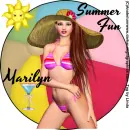 MARILYN