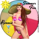 RENNIE
