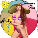 RICKY