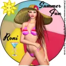 RONI