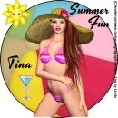 TINA