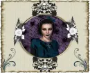 Gothic Girl