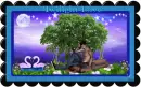 Twilight Love