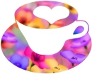 Tea Cup