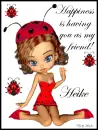 HEIKE