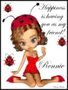 RENNIE