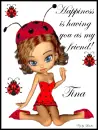 TINA