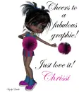 CHRISSI