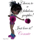 CONNIE