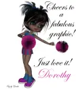 DOROTHY