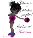 KATRINA