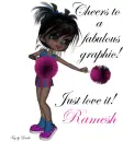 RAMESH