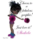 SHAKELA