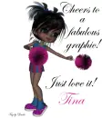 TINA