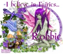 robbie