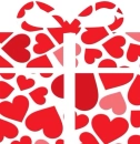 Heart Presant
