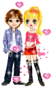 Couple