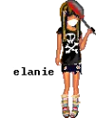 Melanie