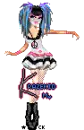 Cyber doll