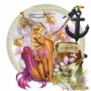 Sea Adventure/Mermaid 2