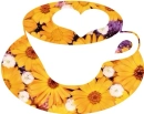 Flower Tea Cup