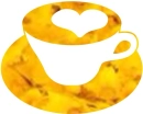 Tea Cup
