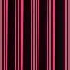 pink and black stripes