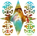 Nativity Easter