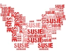 Susie