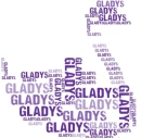 Gladys