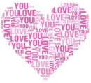 Love Heart
