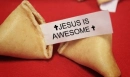 Jesus