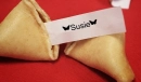 Susie