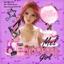 mel