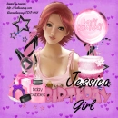 jessica