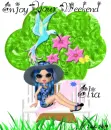 ELIA