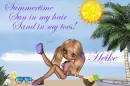 HEIKE